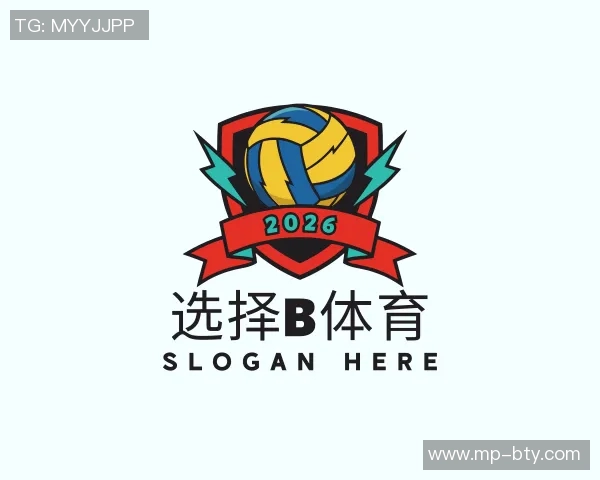 2014年西班牙足球队的辉煌与挑战回顾及未来展望