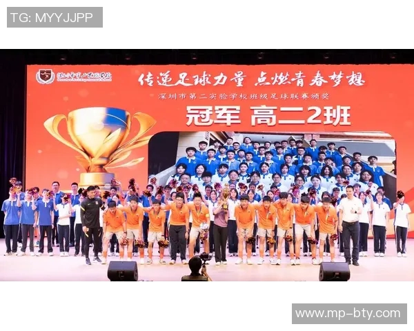 安徽省足球协会积极推动青少年足球发展助力地方体育事业腾飞 安徽省足球协会积极推动青少年足球发展助力地方体育事业腾飞