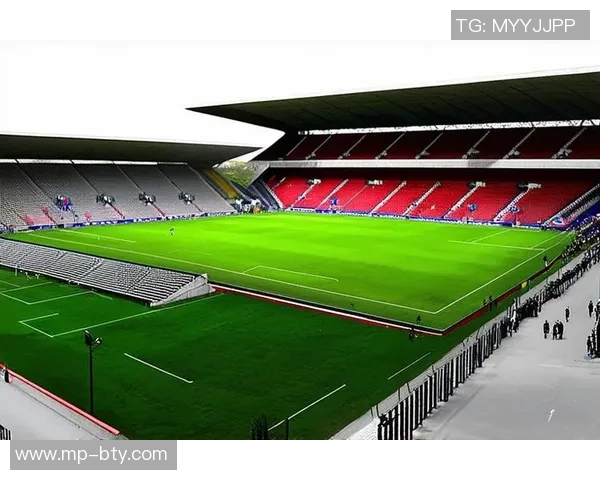 打造理想足球场地的全方位指南与规划建议 打造理想足球场地的全方位指南与规划建议