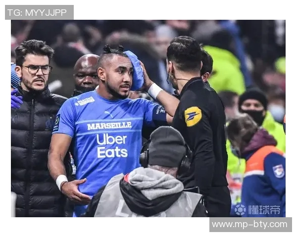 探索法国足球的独特魅力与小众礼物推荐