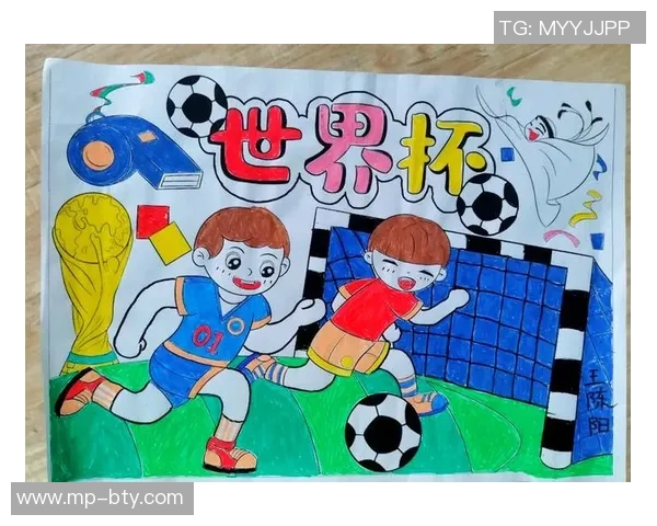 推动校园足球发展对学生身心健康与团队精神培养的重要意义探讨