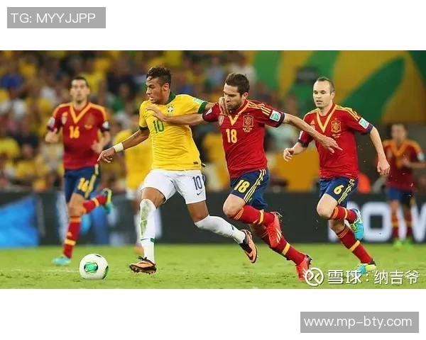 足球热潮带动市场投资机遇分析与相关股票推荐