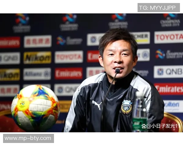 郜林足球之夜盛典回顾与未来展望球迷共庆传奇时刻